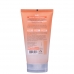 Tracta Pele Normal a Seca - Sabonete Facial Cremoso 150ml