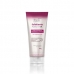 Tracta - Esfoliante Corporal 200g