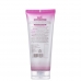 Tracta - Esfoliante Corporal 200g