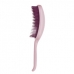 Escova Flex Raquete, Cassis, Belliz 484