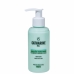Catharine Hill Moisturizer Emulsion - Hidratante Facial 150ml - 5018