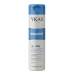 Ykas Hialuvit Shampoo Com Ácido Hialurônico 300ml