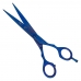 TESOURA TALENT LASER BLUE 6,0 - MQ205