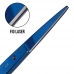 TESOURA TALENT LASER BLUE 6,0 - MQ205