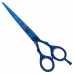 TESOURA TALENT LASER BLUE 6,0 - MQ205