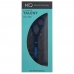 TESOURA TALENT LASER BLUE 6,0 - MQ205