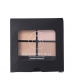 Four Concealer Pele Clara - 1025/4