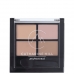 Four Concealer Pele Clara - 1025/4