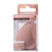 Esponja Nude Sponge Para Maquiagem Klass Vough