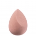 Esponja Nude Sponge Para Maquiagem Klass Vough