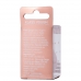 Esponja Nude Sponge Para Maquiagem Klass Vough