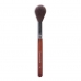 Klass Vough - Pincel Profissional Iluminador e Blush - Cod. 38