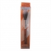 Klass Vough - Pincel Profissional Iluminador e Blush - Cod. 38