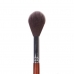 Klass Vough - Pincel Profissional Iluminador e Blush - Cod. 38