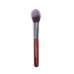 Pincel Klass Vough Brown Line Para Acabamento 39