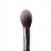 Pincel Klass Vough Brown Line Para Acabamento 39