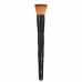 Kv pincel profissional . ONIX 4 - FLAT TOP BASE