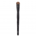 Pincel para Sombra Klass Vough Onix Line 11