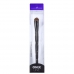Pincel para Sombra Klass Vough Onix Line 11