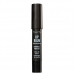 Tracta Hidratante-Bálsamo Labial 3ml