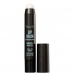 Tracta Hidratante-Bálsamo Labial 3ml