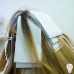 Papel para mechas standard - 11X47 C/120 FLS