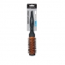 KIT ESCOVA VERTIX GREY ANTIBAC CERAMIC PRO 25 e 33