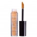 Camuflagem Alta Cobertura Angel Wings Catharine Hill 1026/A5