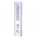 Camuflagem Alta Cobertura Angel Wings Catharine Hill 1026/A5
