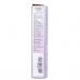 Camuflagem Alta Cobertura Angel Wings Catharine Hill 1026/A5