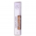 Camuflagem Alta Cobertura Angel Wings Catharine Hill 1026/A5