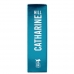 Base Liquida Ac05 - 2022/5 - CATHARINE HILL