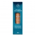 Base Liquida Ac05 - 2022/5 - CATHARINE HILL