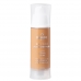 Base Liquida Ac05 - 2022/5 - CATHARINE HILL