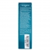 Base Liquida Ac05 - 2022/5 - CATHARINE HILL