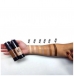 Base Liquida Ac05 - 2022/5 - CATHARINE HILL