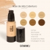 Base Liquida Ac05 - 2022/5 - CATHARINE HILL