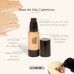 Base Liquida Ac05 - 2022/5 - CATHARINE HILL