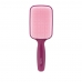 Escova Flex Raquete, Cassis, Belliz 484