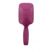 Escova Flex Raquete, Cassis, Belliz 484