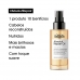 Kit LOréal Professionnel Absolut Repair Gold Quinoa + Protein Quarteto (4 Produtos)