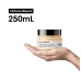Kit LOréal Professionnel Absolut Repair Gold Quinoa + Protein Quarteto (4 Produtos)