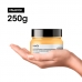 Kit L`Oréal Professionnel Serie Expert NutriOil - Shampoo e Condicionador e Máscara Nutritiva