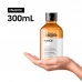 Kit L`Oréal Professionnel Serie Expert NutriOil - Shampoo e Condicionador e Máscara Nutritiva