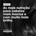 Kit L`Oréal Professionnel Serie Expert NutriOil - Shampoo e Condicionador e Máscara Nutritiva