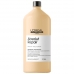 Kit LOreal Gold Quinoa Shampoo + Cond 1,5L E Máscara 500g
