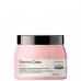 Kit LOreal Professionnel Expert Vitamino Color Resveratrol - Shampoo 1,5L + Máscara Capilar 500g