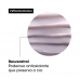 Kit LOreal Professionnel Expert Vitamino Color Resveratrol - Shampoo 1,5L + Máscara Capilar 500g