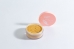 Pó Facial Angel Powder Pri Lessa Cor: A4- Catharine Hill