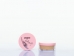 Pó Facial Angel Powder Pri Lessa Cor: A4- Catharine Hill